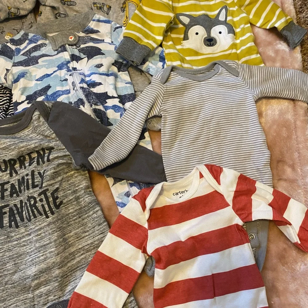 SOLD…🛑 - Picture 4 of 4